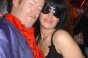 Alex Stacy, Hoes Biateches Blingers 2006 - Courchevel Enquirer