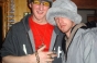 Adam, Hoes Biateches Blingers 2006 - Courchevel Enquirer