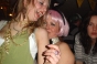 Liv Jen, Hoes Biateches Blingers 2006 - Courchevel Enquirer
