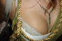 Liv, Hoes Biateches Blingers 2006 - Courchevel Enquirer