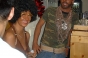 , Hoes Biateches Blingers 2006 - Courchevel Enquirer