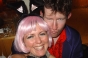Jen Alex, Hoes Biateches Blingers 2006 - Courchevel Enquirer