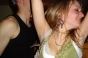Liv, Hoes Biateches Blingers 2006 - Courchevel Enquirer