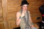 , Hoes Biateches Blingers 2006 - Courchevel Enquirer