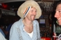 Jimbo, Hoes Biateches Blingers 2006 - Courchevel Enquirer