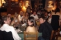 , End of Season Ball 2006 - Courchevel Enquirer