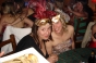 , End of Season Ball 2006 - Courchevel Enquirer