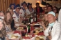 , End of Season Ball 2006 - Courchevel Enquirer