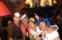 , End of Season Ball 2006 - Courchevel Enquirer