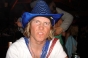 Greg, End of Season Ball 2006 - Courchevel Enquirer