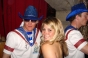 , End of Season Ball 2006 - Courchevel Enquirer