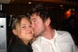 , End of Season Ball 2006 - Courchevel Enquirer