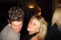 , End of Season Ball 2006 - Courchevel Enquirer