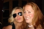 , End of Season Ball 2006 - Courchevel Enquirer