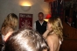 , End of Season Ball 2006 - Courchevel Enquirer