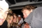 , End of Season Ball 2006 - Courchevel Enquirer