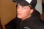 James finest, Last night Equipe 2006 - Courchevel Enquirer