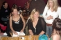 Karin Charlie, Last night Equipe 2006 - Courchevel Enquirer