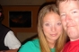 Ellie Flexiski Alex, Last night Equipe 2006 - Courchevel Enquirer