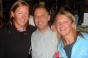 Ginny Shag Jane, Last night Equipe 2006 - Courchevel Enquirer
