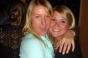 Charlie Vicky, Last night Equipe 2006 - Courchevel Enquirer