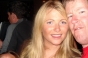 Skiworld Jo Alex, Last night Equipe 2006 - Courchevel Enquirer