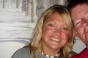 , Last night Equipe 2006 - Courchevel Enquirer