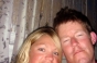 , Last night Equipe 2006 - Courchevel Enquirer