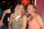 Jo Scott Dunn, Last night Equipe 2006 - Courchevel Enquirer