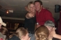 Clare Neil, Last night Equipe 2006 - Courchevel Enquirer