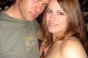Josh Stacy, Last night Equipe 2006 - Courchevel Enquirer