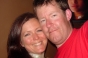 Jen Alex, Last night Equipe 2006 - Courchevel Enquirer