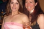 Stacy Jen, Last night Equipe 2006 - Courchevel Enquirer