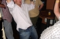 John, Last night Equipe 2006 - Courchevel Enquirer