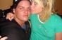 James finest Katy, Last night Equipe 2006 - Courchevel Enquirer