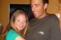 Ellie Jason Flexiski, Last night Equipe 2006 - Courchevel Enquirer