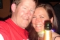 Alex Jen, Last night Equipe 2006 - Courchevel Enquirer