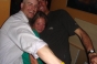 John Ellie Jason Flexiski, Last night Equipe 2006 - Courchevel Enquirer