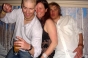 John Jen Ed, Last night Equipe 2006 - Courchevel Enquirer