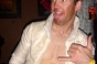 Gareth Scott Dunn, Last night Equipe 2006 - Courchevel Enquirer