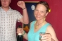 MJ Rochelle, Last night Equipe 2006 - Courchevel Enquirer