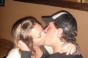 James finest, Last night Equipe 2006 - Courchevel Enquirer