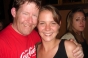 Alex Caroline, Last night Equipe 2006 - Courchevel Enquirer