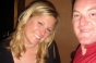Charlie Neil, Last night Equipe 2006 - Courchevel Enquirer