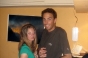 Ellie Jason flexiski, Last night Equipe 2006 - Courchevel Enquirer