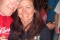 , Last night Gringos 2006 - Courchevel Enquirer