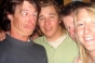 , Last night Gringos 2006 - Courchevel Enquirer