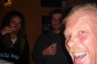 , Last night Gringos 2006 - Courchevel Enquirer