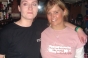 , Last night Gringos 2006 - Courchevel Enquirer