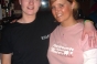 , Last night Gringos 2006 - Courchevel Enquirer